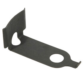 GUARD-BELT                   N