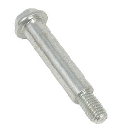 Shoulder Bolt (.50 x 2.0 x 3/8 -16)