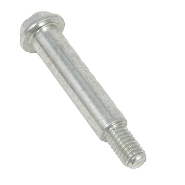 Shoulder Bolt (.50 x 2.0 x 3/8 -16)