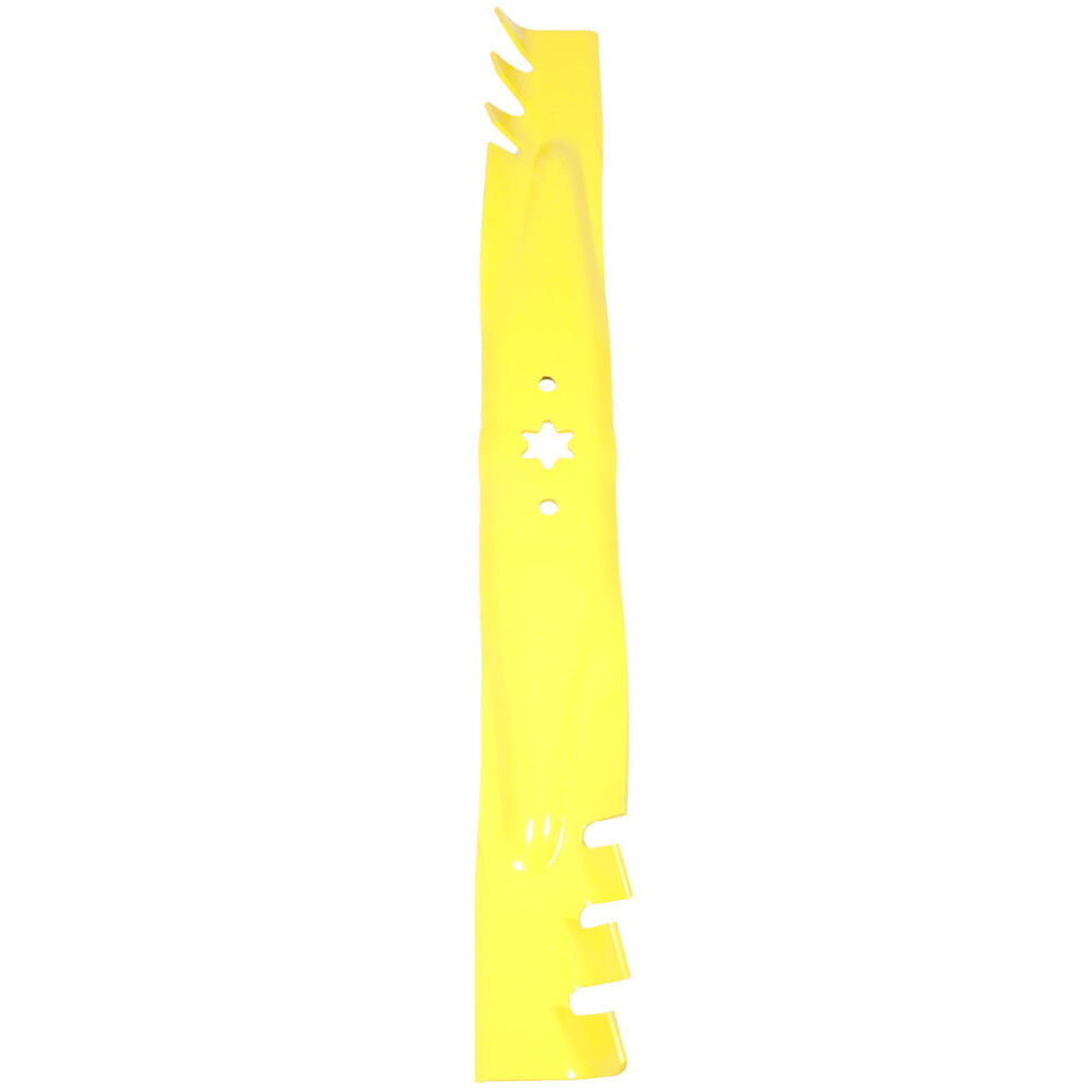 Troy Bilt Xtreme 2 in 1 Blade for 42 inch Cutting Decks