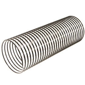 Hose 8" x 20" P