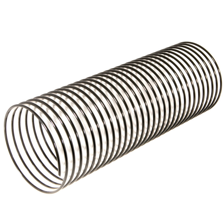 Hose 8" x 20" P