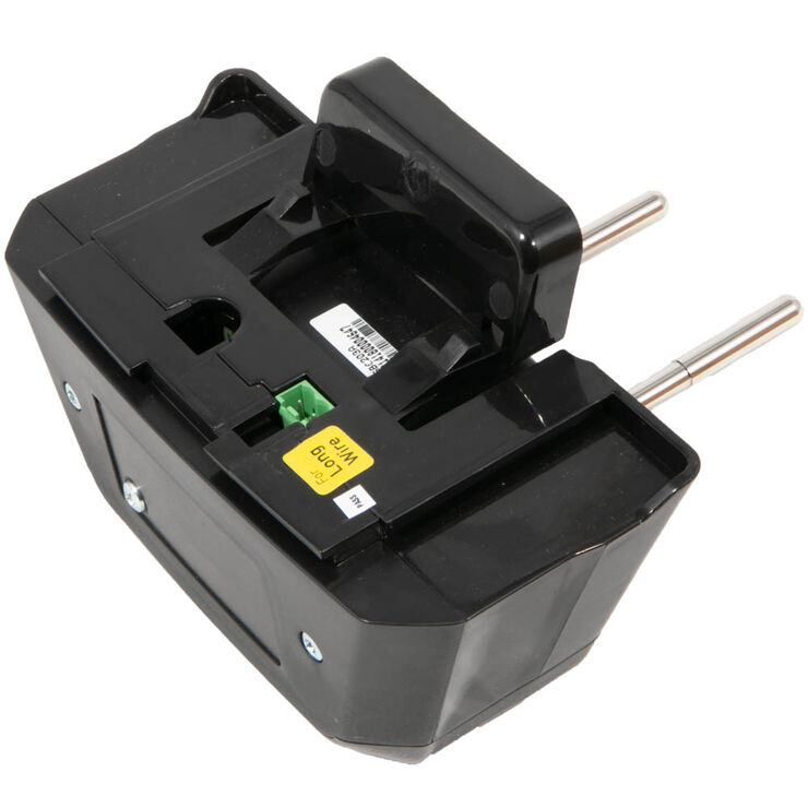 RS CHARGE ADAPTER &#40;2018&#41;