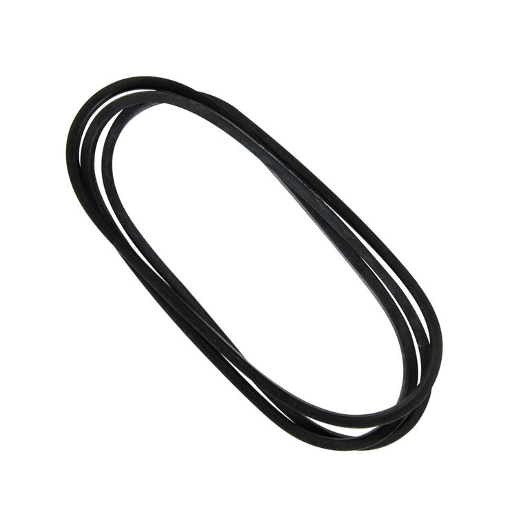 V-Belt 1/2 x 80.92