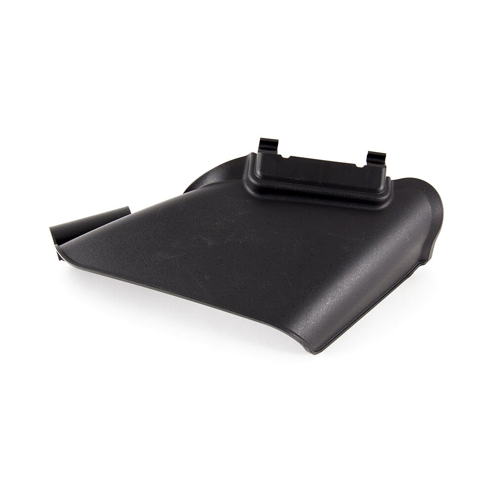 Troy Bilt Chute Assembly