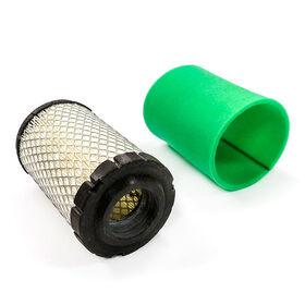 KOHLER AIR FILTER 32-883-13-S
