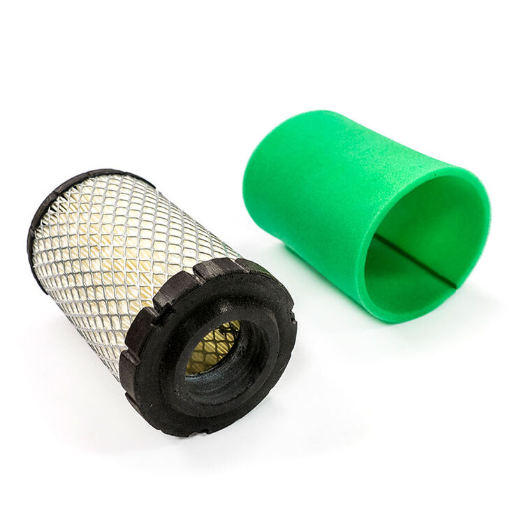 KOHLER AIR FILTER 32-883-13-S