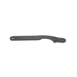 LINK-LIFT DECK P