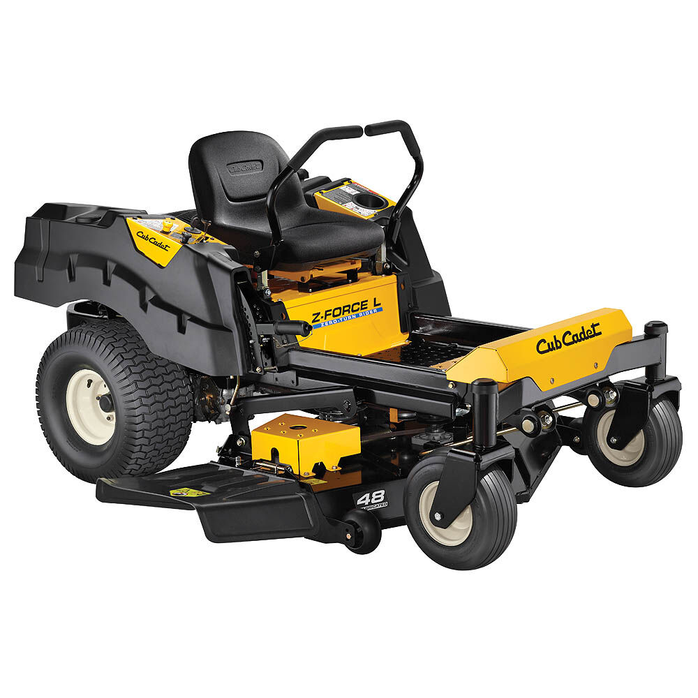 Lawn mowers asda shop