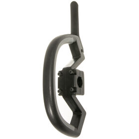HANDLE:D