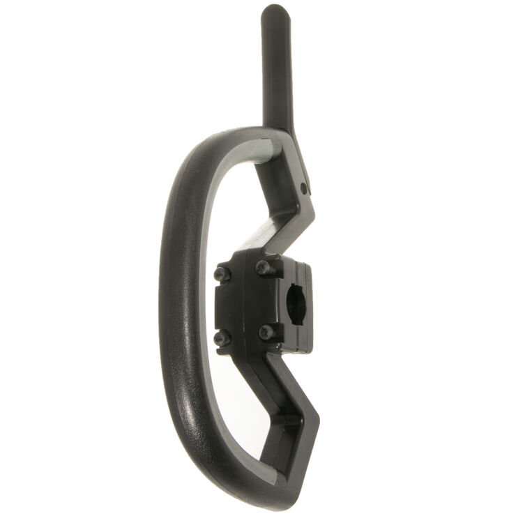 HANDLE:D