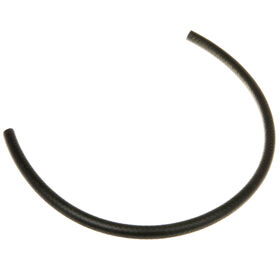 Fuel Hose Low Permeation 22"
