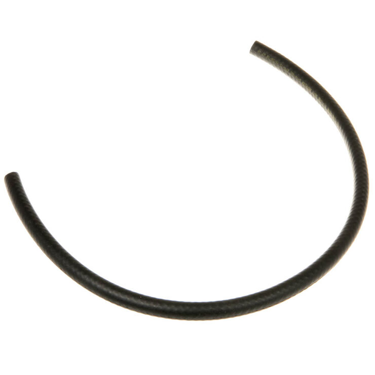 Fuel Hose Low Permeation 22"