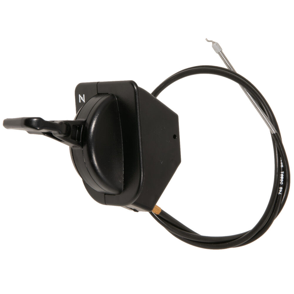 Throttle Cable - 746P06891 | Cub Cadet Canada