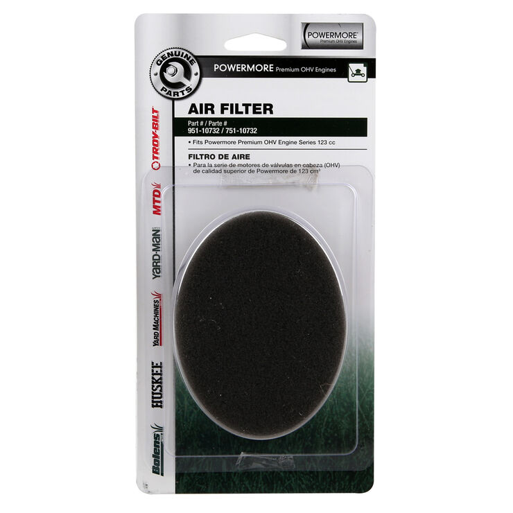 Air Filter