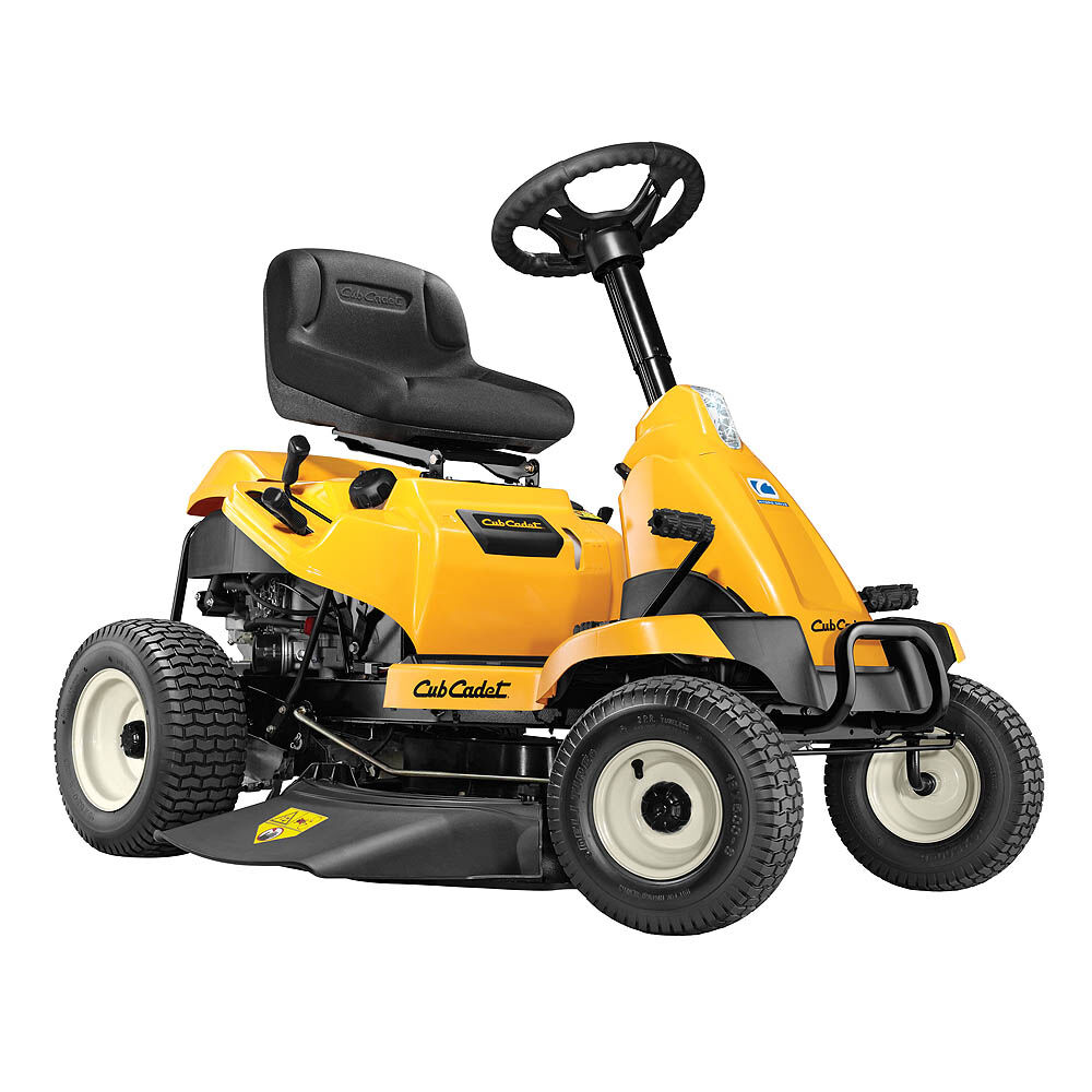 Cub cadet cc30h blade hotsell