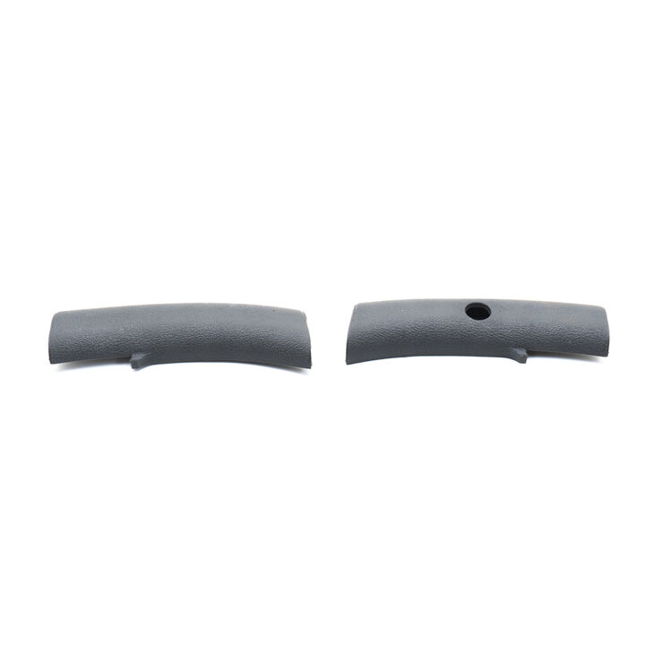 Grip Cover Sc Blower