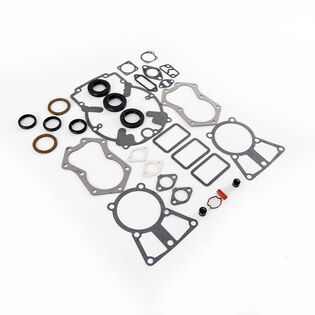 Kohler&reg; Part Number 25-755-37-S. Gasket Kit