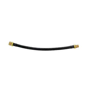 Oil Drain Hose