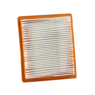 Kohler® Air Filter