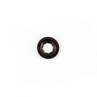 Push Nut