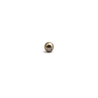 Steel Ball