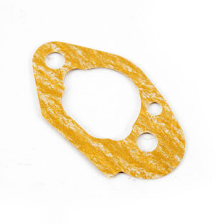 Honda&reg; Part Number 16228-ZL8-000. Carburetor Gasket