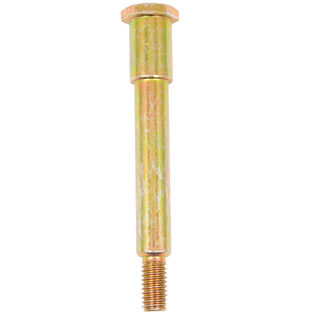 Shoulder Screw