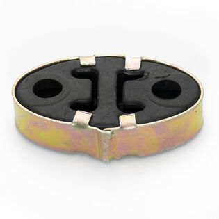 MUFFLER DAMPING GASKET        