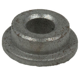 Shoulder Spacer