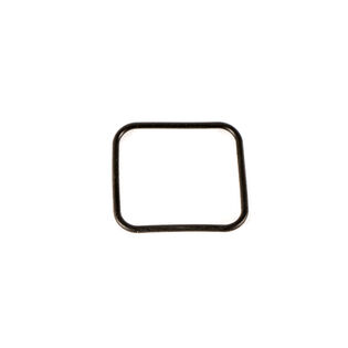 Intake Pipe Ring