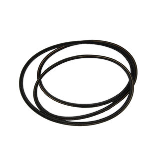 PTO Belt 60"