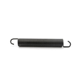 Extension Spring