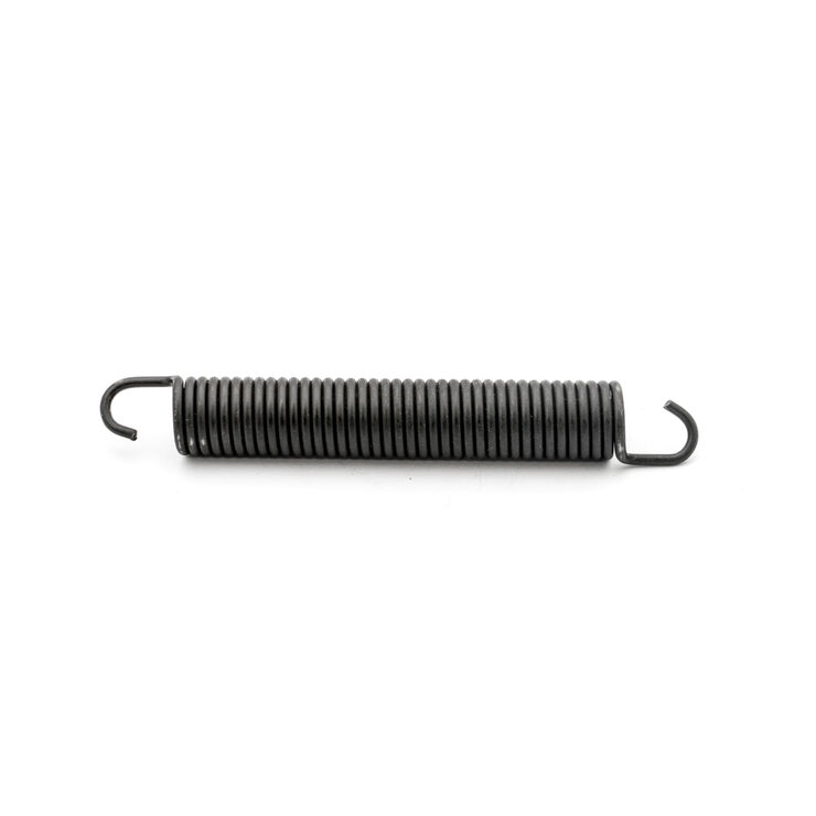 Extension Spring