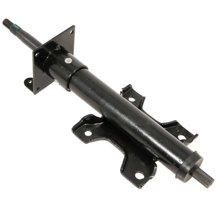 STEERING COLUMN