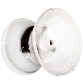 Rim Assembly (8.0 x 7.0 x .750)