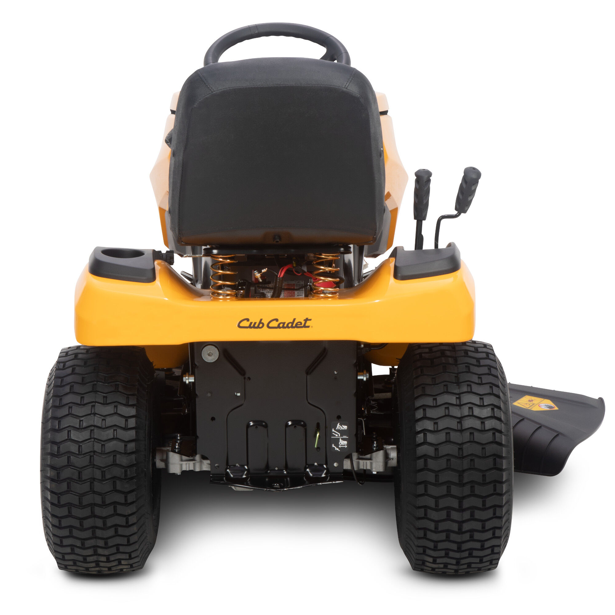 XT1 LT42 INTELLIPOWER XT1 ENDURO SERIES