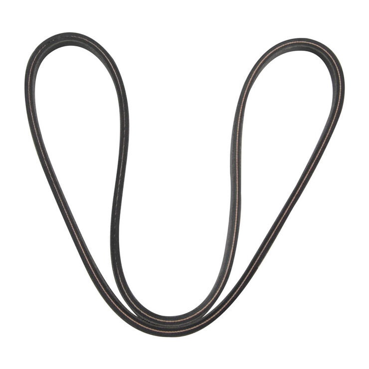 Belt Sec A x 51.18