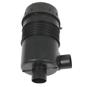 AIR CLEANER-COMPLE           N