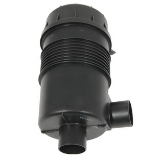 AIR CLEANER-COMPLE           N