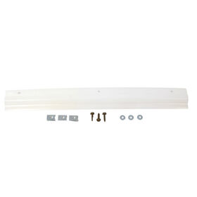 Replacement Snow Blower Shave Plate Toro 117-7717