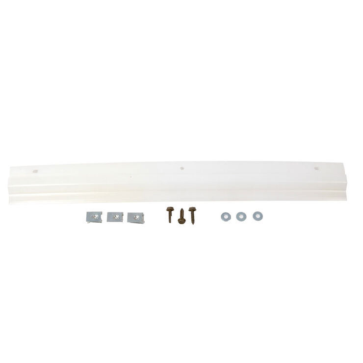 Replacement Snow Blower Shave Plate Toro 117-7717