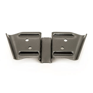 Bracket Lower