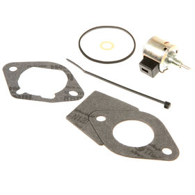 REPAIR KIT-SOLENOID