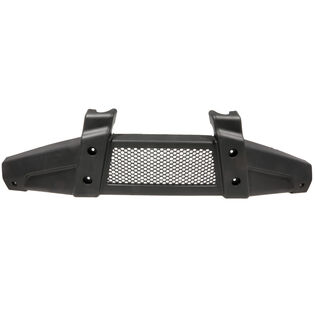 Front Bumper Protective Cover