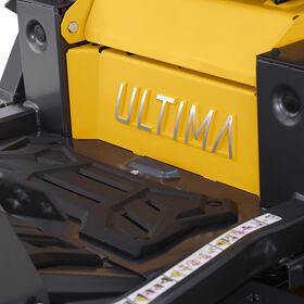 Cub Cadet&reg; Ultima Series Z3 54S