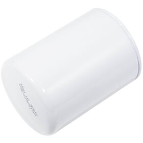 Hyro Filter 33 Micron