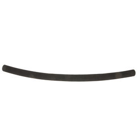 Handle Grip