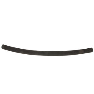 Handle Grip