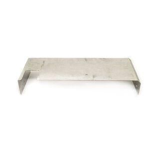 Heat Shield Extension